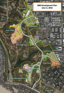 developement plan-2016
