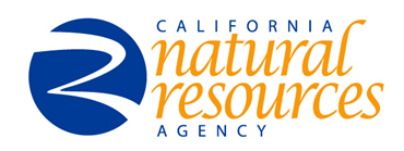 CA Natural Resources LogoTraining