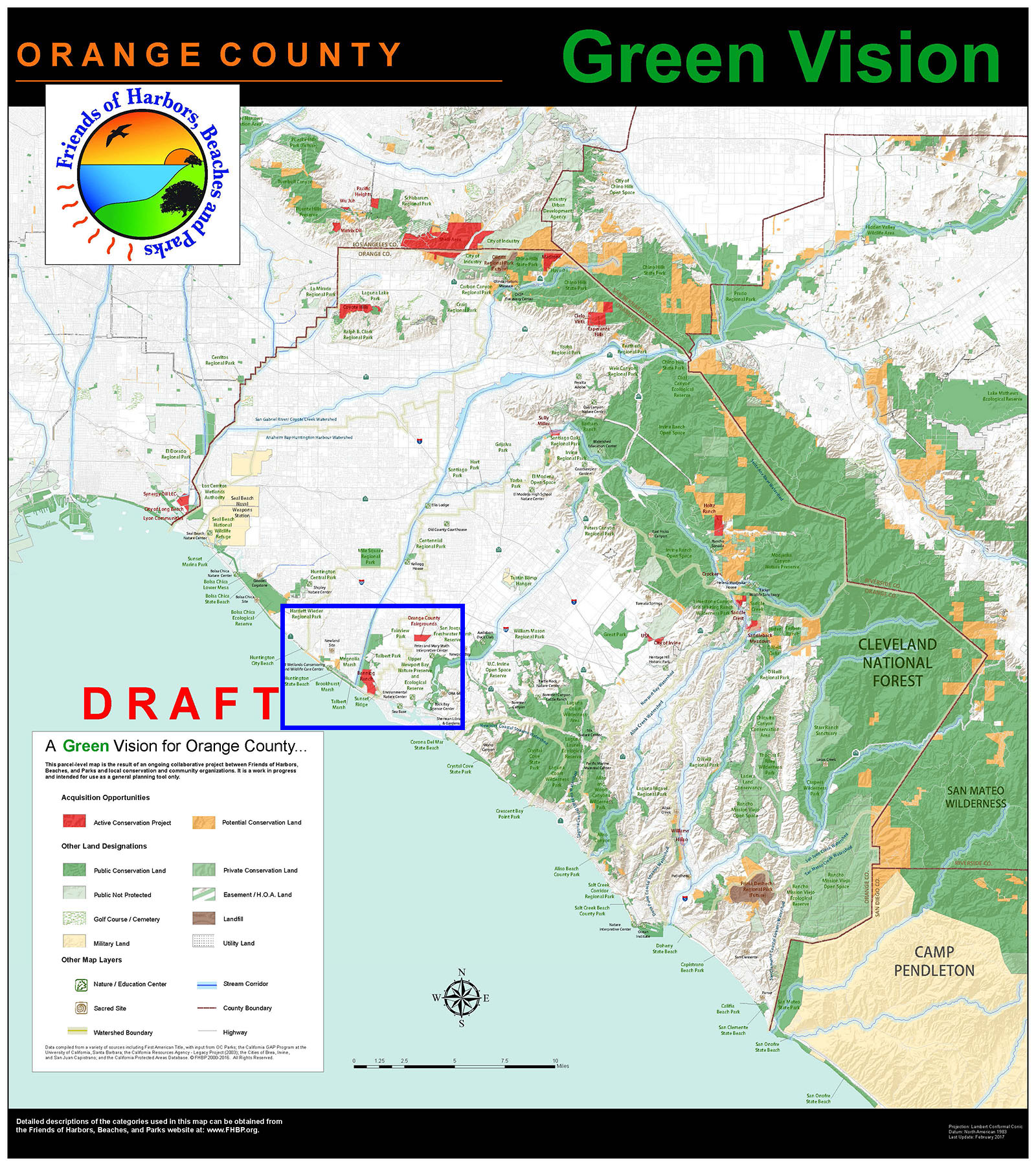Green-Vision-Map-2017-18ins