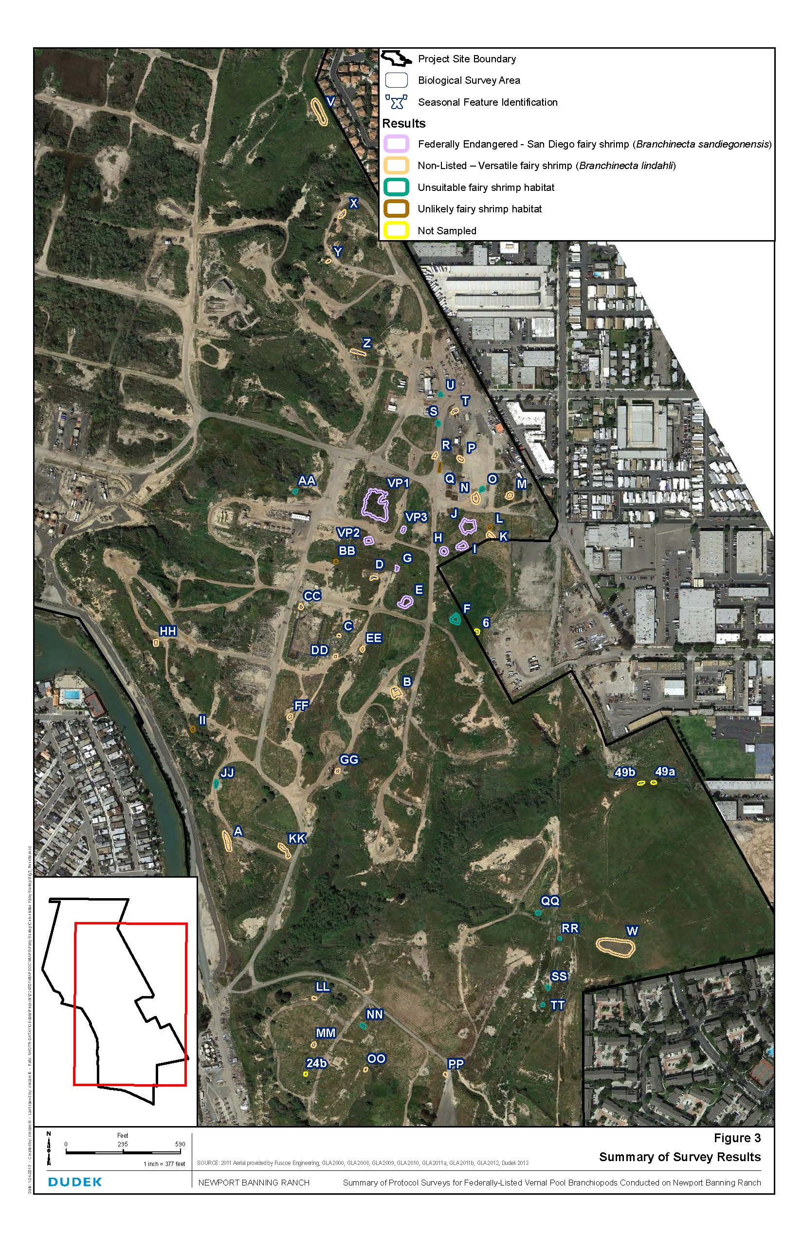 FINAL Cumulative Fairy Shrimp Report_01-29-13 40