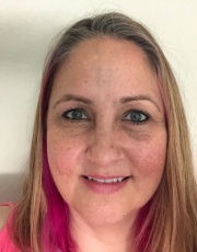 Melanie-Schlotterbeck-2020 Melanie-Schlotterbeck-2020