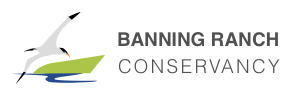 Banning Ranch Conservancy Logo